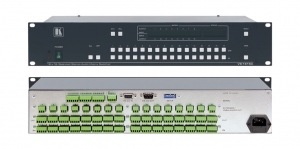 Kramer VS-1616A