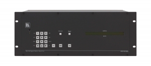 Kramer SDIA-IN2-F16/STANDALONE