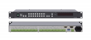 Kramer VS-88A