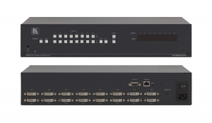 Kramer VS-88HDCPXL
