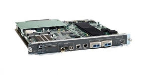 Cisco VS-S2T-10G