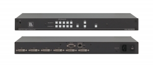 Kramer VS-42HDCP