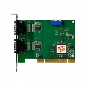ICP DAS VXC-112AU