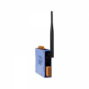 ICP DAS WF-2055