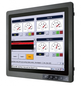 WinMate R19L100-67FTP