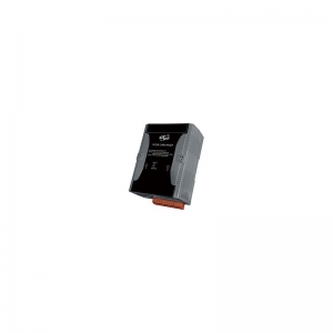  ICP DAS WISE-5800-MTCP
