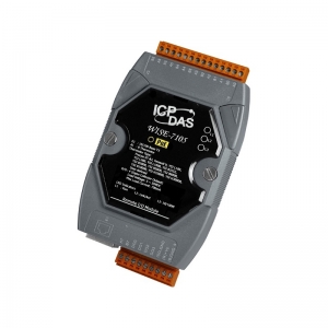 ICP DAS WISE-7105