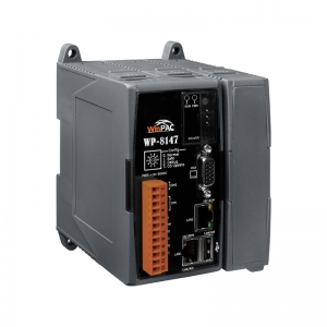 ICP DAS WP-8147-EN