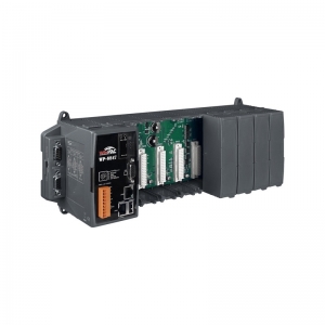 ICP DAS WP-8847-EN