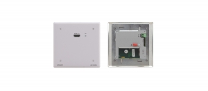 Kramer WP-580R/EU (W)-86