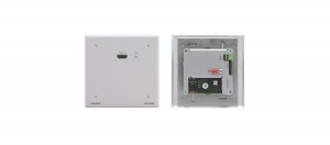 Kramer WP-580T/EU (W)-86