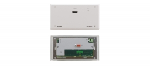 Kramer WP-580TXR/EU (W)-86