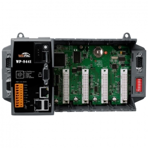 ICP DAS WP-8441-MicroTraceMode256