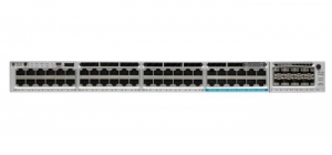 Cisco Nexus N6K-C6001-64T