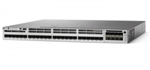 Cisco C9300-48UN-E