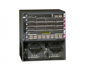 Cisco VS-C6506E-SUP2T