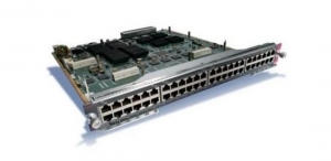 Cisco WS-X6848-TX-2T