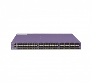 Extreme Summit X670-G2-72x