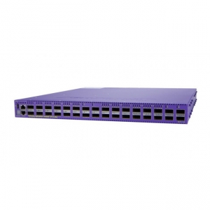 Extreme Summit X770-32q-FB-DC