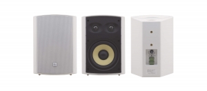 Kramer YARDEN 6-OD/WHITE