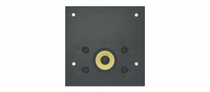 Kramer YARDEN 8-T
