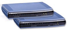 AudioCodes MP-114 FXO