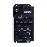 Racom MR400