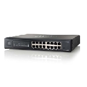 Cisco RV016-G5