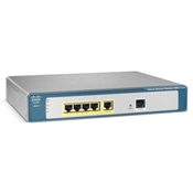 Cisco SR520-FE-K9