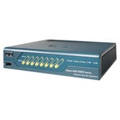Cisco ASA5505-K8