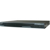 Cisco ASA5510-AIP10-K8