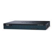 Cisco CISCO2901-SEC/K9