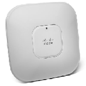 Cisco AIR-AP1141N-E-K9