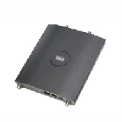 Cisco AIR-AP1242G-E-K9
