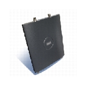 Cisco AIR-AP1242AG-E-K9