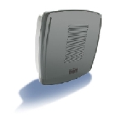 Cisco AIR-BR1310G-A-K9