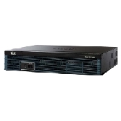 Cisco C2911-SRE-700/K9