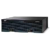 Cisco C3925E-VSEC/K9