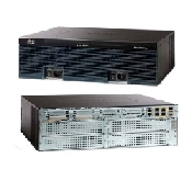 Cisco C3945-VSEC-SRE/K9