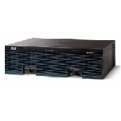 Cisco C3945E-VSEC/K9