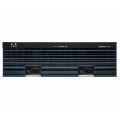 Cisco CISCO3945E/K9