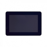 NEXCOM (M)PPC-120T-BT-01