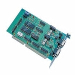 ADVANTECH PCL-849A/9-BE