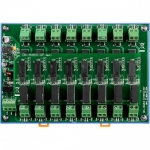 ICP DAS DN-848VI-150V