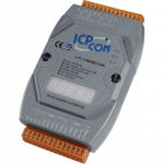 ICP DAS I-7188XBD-CAN