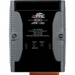 ICP DAS uPAC-5201