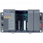 ICP DAS iP-8417