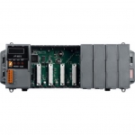 ICP DAS iP-8811