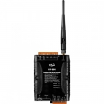 ICP DAS GT-530