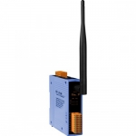 ICP DAS WF-2060